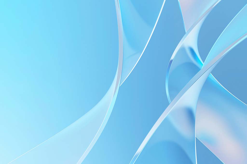 Clinical Counselling Services Calgary