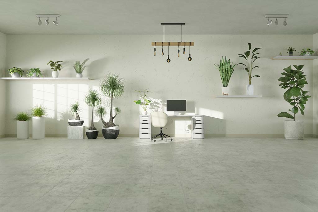 PTSD Therapy Specialists Calgary