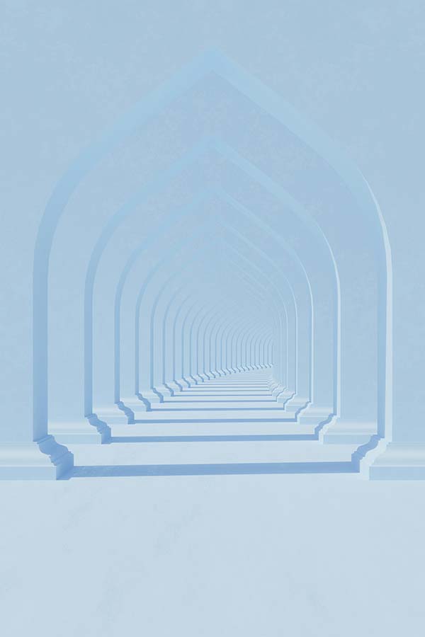 Counselling for Chronic Anxiety